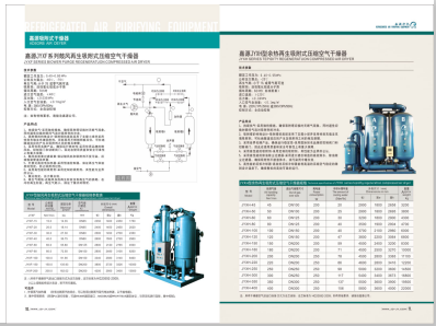 被操网站>
                                                   
                                                   <div class=